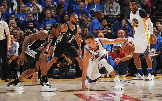 合理定价，是可持续发展的动力