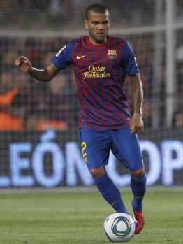 众多客户信赖，品质保证