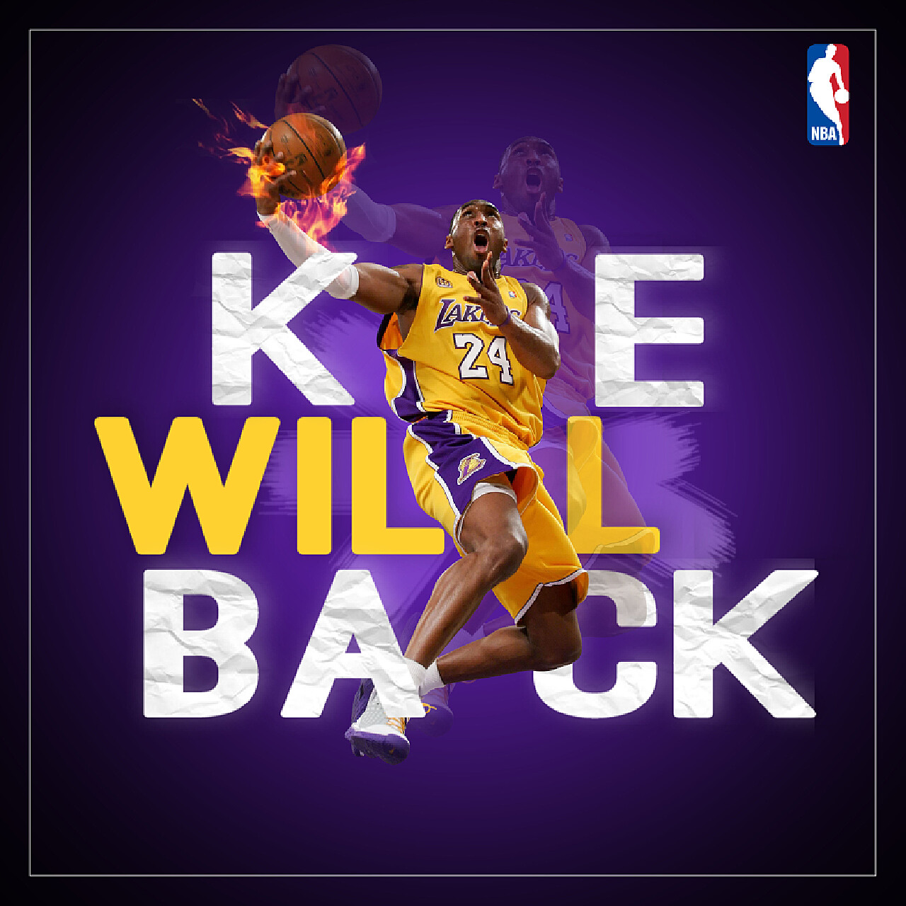 快速响应，为您答疑解惑