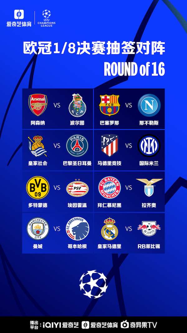 五金杂件螺丝包胶