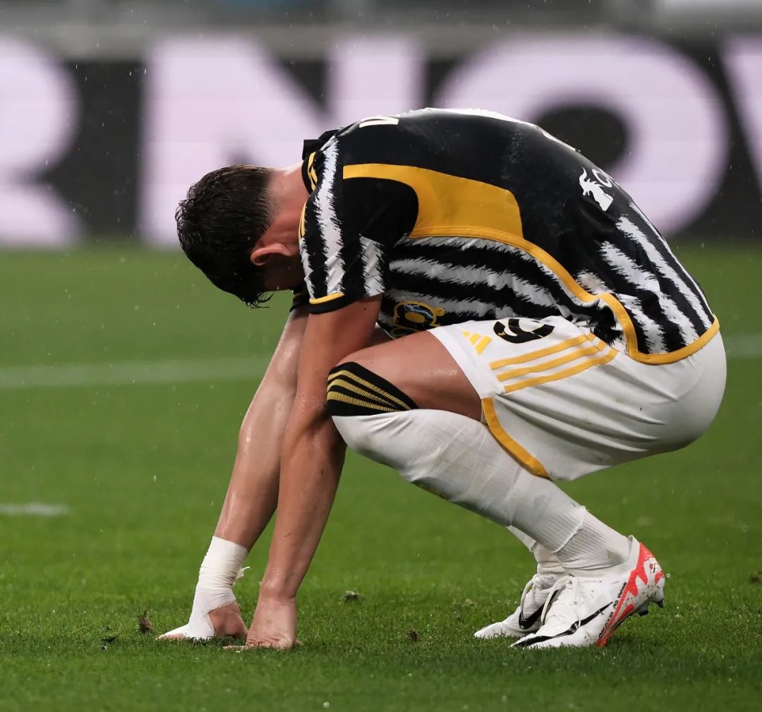 2023年闵行科技节开幕，170余项活动等你来